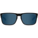 GUNNAR Intercept Onyx INT-00111