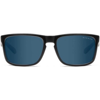 GUNNAR Intercept Onyx INT-00111