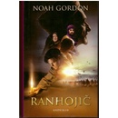 Ranhojič - Noah Gordon
