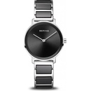 Bering 18531-742