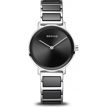 Bering 18531-742