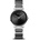 Bering 18531-742