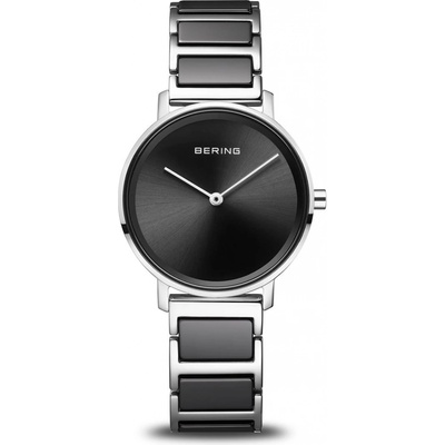 Bering 18531-742
