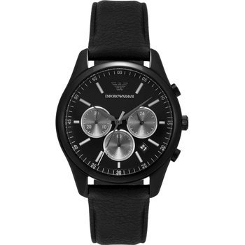 Giorgio Armani AR11583