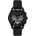 Giorgio Armani AR11583