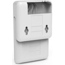 Yealink W75MiniMC