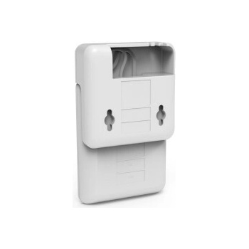 Yealink W75MiniMC