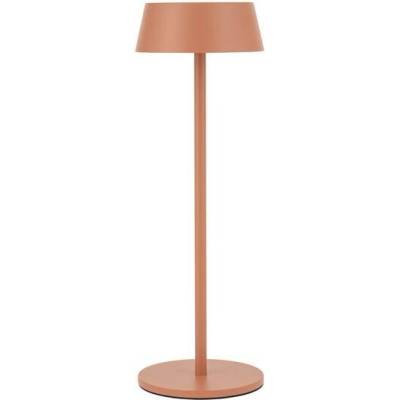 AMY LED 11534