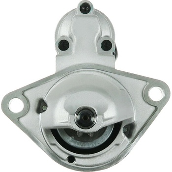 Štartér AS-PL S0188