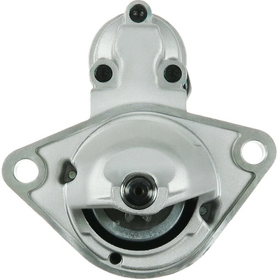 Štartér AS-PL S0188