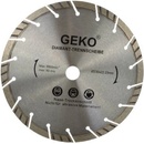 Geko G00223