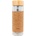 Vin Bouquet Nerthus Двустенна стъклена бутилка с инфузер - КОРК - 300 мл (VB-FIH-802)