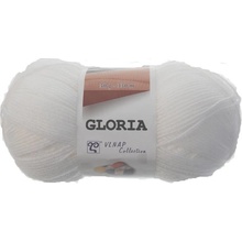 Gloria 57076 - Bílá