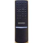 GENERAL Harman kardon fl8300, fl8400 - дистанционно управление дубликат (fl8300, fl8400) Дистанционно