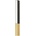 EGLO Tudons 900871