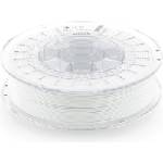 Extrudr TPU hard Бяло - 1, 75 mm / 750 g (9010241162017)