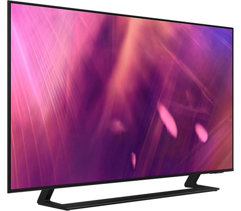 Samsung UE50AU9072
