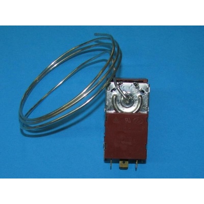 Gorenje 405160 Termostat chladničky