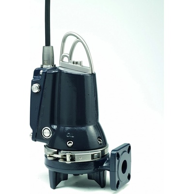 Grundfos SEG.40.09.2.50B 96075897