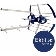 ITS EK BLUE ACTIVE