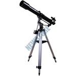 Levenhuk Skyline Plus 60T (72853)
