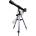 Levenhuk Skyline Plus 60T (72853)