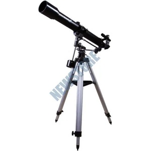 Levenhuk Skyline Plus 60T (72853)