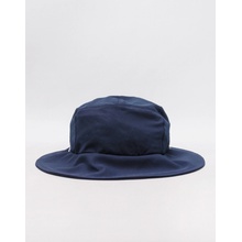 Houdini Sportswear Gone Fishing Hat Blue Illusion