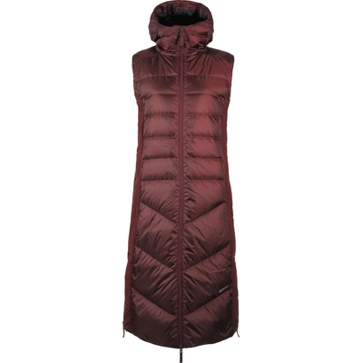 Skhoop Melina Down Vest