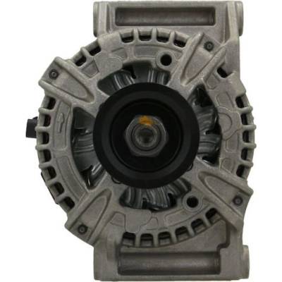Alternátor Opel 150A 0126312149 SEG New