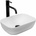 Rea Belinda Mini 37x26 cm white (REA-U5667)