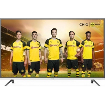 Changhong U40E6000