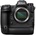 Nikon Z9 + Nikkor Z 24-70mm f/4 S