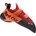 Red Chili Обувки с велкро Red Chili Voltage Climbing shoes - Red - размер 45, 5 (EU) (301-0511-0127)
