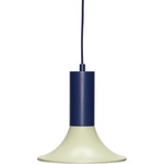 Hübsch LUMINARY 962003