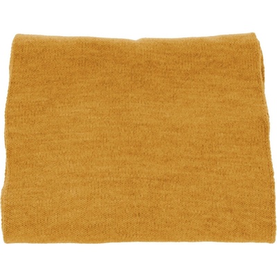 Relax Nela Scarf zimný šál RKH151