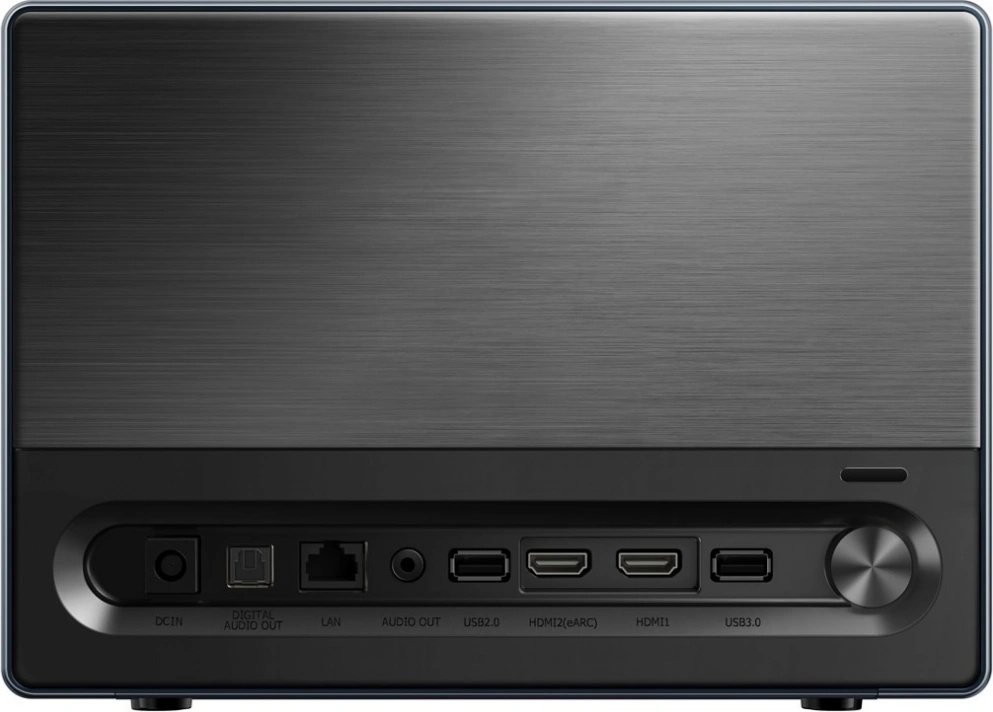 Hisense C1