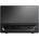 Hisense C1