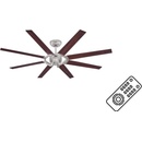 Westinghouse 7217340