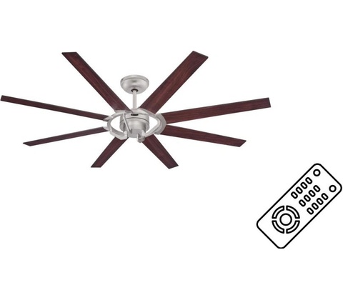 Westinghouse 7217340