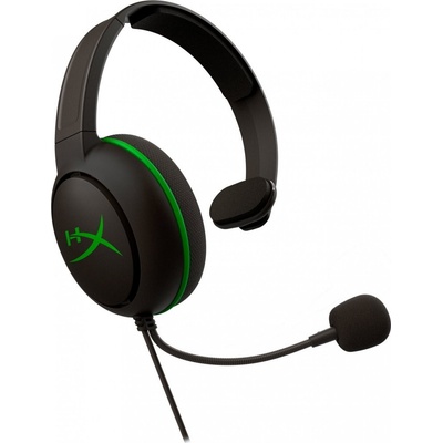 HyperX CloudX Chat for Xbox