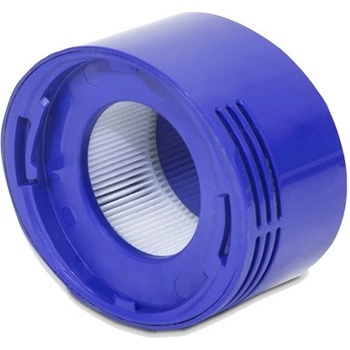 Dyson DS-967478-01