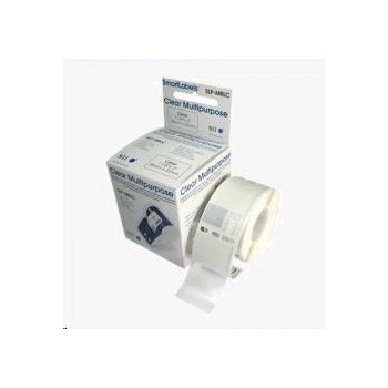 Seiko Instruments Seiko SLP-MRL адресни етикети многофункционални, 28x51мм 220 бр/роля (SLP-MRL)