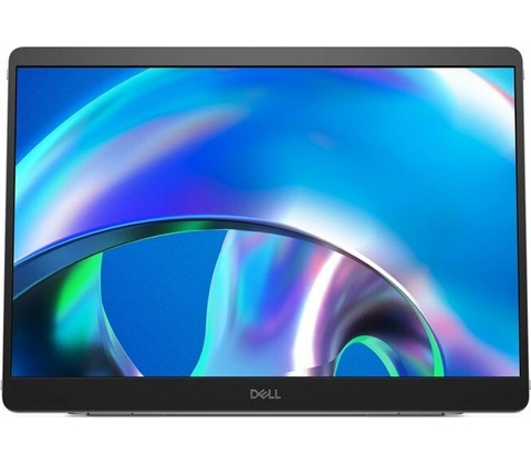 Dell P1425