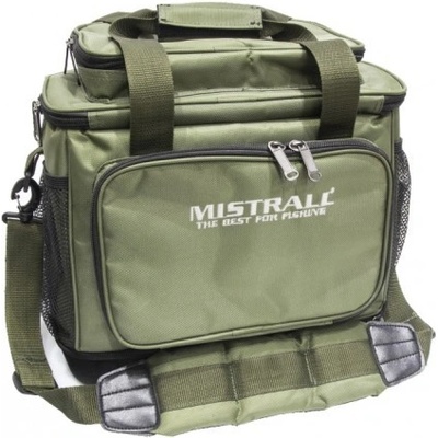 Mistrall Taška 36x22x30cm