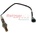 Lambda sonda METZGER AUTOTEILE 0893073