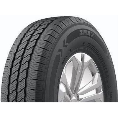 ZMAX X-SPIDER+ A/S 235/65 R16 115R