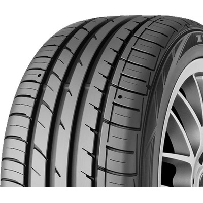 Falken Ziex ZE914 Ecorun 185/55 R15 86V
