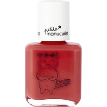 Manucurist detský ružový lak na nechty Kiki the Kitten, 8 ml