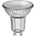 OSRAM LED крушка Osram AC32706, GU10, 4.3W, 350lm, 6500K (AC32706)